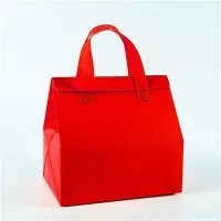 กระเป๋าที่ใช้ซ้ำได้